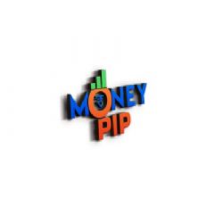 moneypip