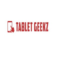 tabletgeekz