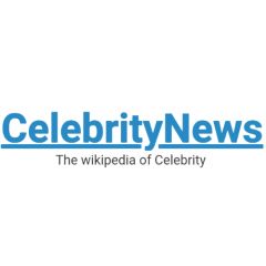 celebritynews