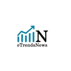 etrendsnews