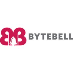 bellbyte