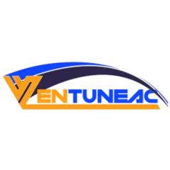 ventuneac