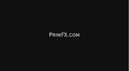 PrimFX.com - Trailer - Nouvelle interface