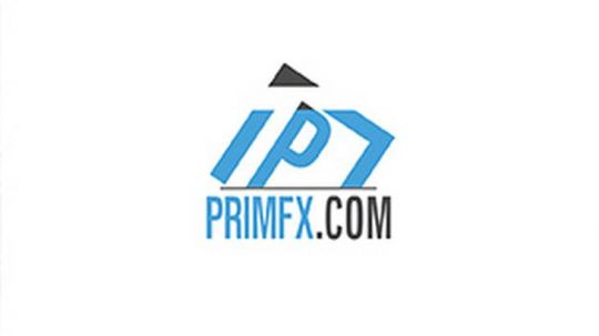 Le nouveau PrimFX.com est là !