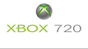 Trailer Xbox 720 [FR] [HD]