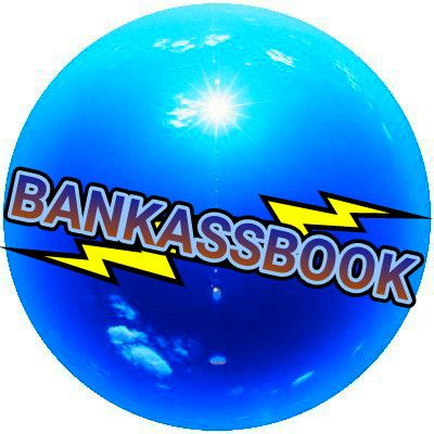 Bankassbook 