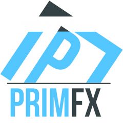 PrimFX