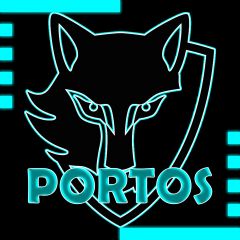 portos