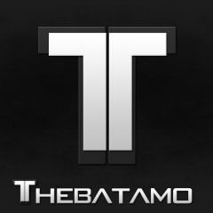 TheBATAMO