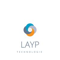 Layp