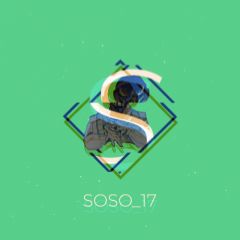 Soso_17