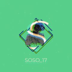 Soso_17