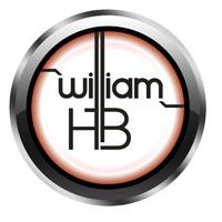 WilliamHBPC