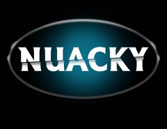 Nuacky