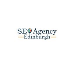 seoagencyedinburgh