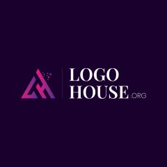 logohouse