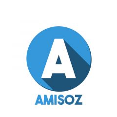 Amisoz