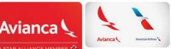 Avianca