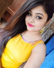 ghaziabadqueen1