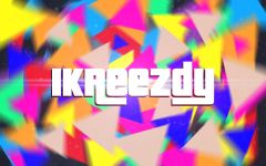 iKreezdy