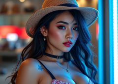 callgirlsfaridabad