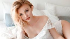 delhiescorts1