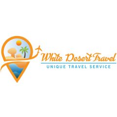 whitedeserttravel