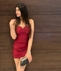 karnatakaescorts