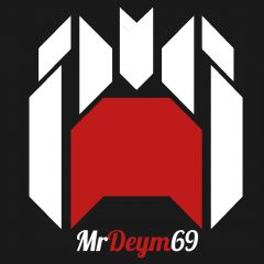 MrDeym69