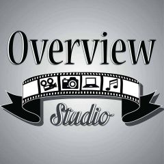 OverviewStudio