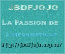 jbdfjojo