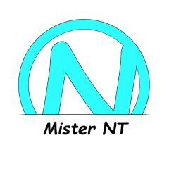 MisterNT