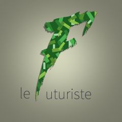 Le_Futuriste