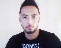 chikhaoui_mohamed_khalil