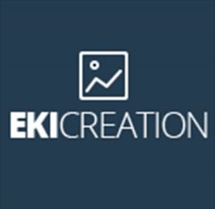 EkiCreation