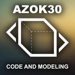 Azok30