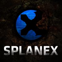 Splanex