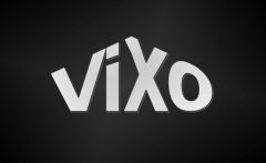 ViXo