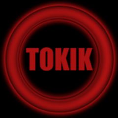 tokik