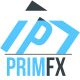 PrimFX