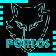 portos