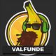 Valfunde