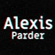 AlexisParder