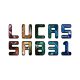 lucas31