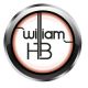 WilliamHBPC