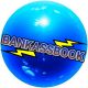 Bankassbook