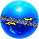 Bankassbook