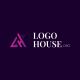 logohouse