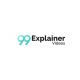 99ExplainerVideos