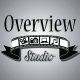 OverviewStudio